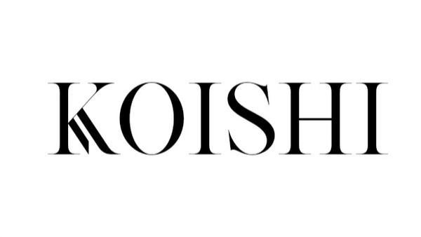 Koishi Jewellery